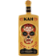 Image selector to view bottle