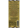Image selector to view back