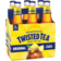 Image selector to view bottle