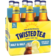 Image selector to view bottle