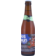 Image selector to view bottle