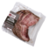 Image selector to view bottle
