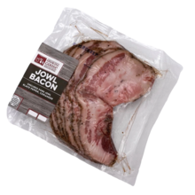 Product image for  Smoking Goose Jowl Bacon