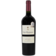 Image selector to view bottle