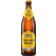 Image selector to view bottle