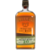 Image selector to view bottle
