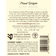 Image selector to view back