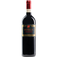 Product image for 2007 Musella Amarone