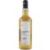 Image selector to view bottle