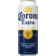 Image selector to view bottle