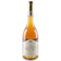 Image selector to view bottle
