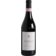 Image selector to view bottle