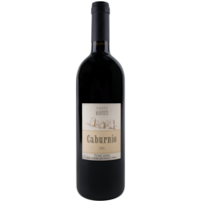Product image for 2008 Tenuta Monteti Caburnio