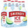 Image selector to view bottle