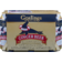 Image selector to view bottle