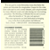 Image selector to view back