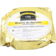 Image selector to view bottle