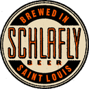 Image for  Schlafly Pumpkin Ale