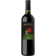 Image selector to view bottle