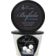 Image selector to view bottle