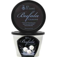 Product image for  Lioni Bufala Ciliegine