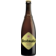 Image selector to view bottle