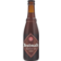 Image selector to view bottle