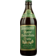 Image selector to view bottle
