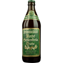 Product image for  Aecht Schlenkerla Rauchbier Oak Smoke