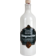 Image selector to view bottle
