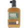 Image selector to view bottle