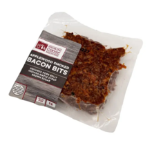Product image for  Smoking Goose Bacon Bits