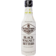 Image selector to view bottle