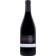 Image selector to view bottle