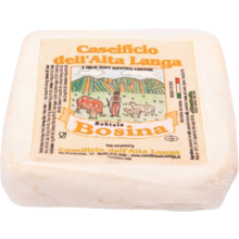 Product image for  Langa Robiola Bosina
