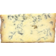Image selector to view bottle