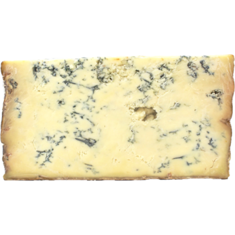 Bottle shot for  Colston Bassett Stilton