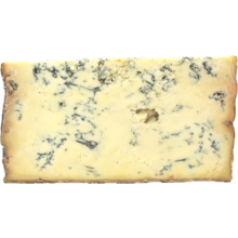 Product image for  Colston Bassett Stilton