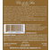 Image selector to view back