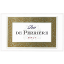 Image for  De Perriere Brut Rose