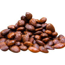 Product image for  Spicy Marcona Almonds