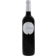 Image selector to view bottle