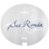 Image selector to view front