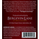 Image selector to view back