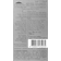 Image selector to view back