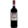 Image selector to view bottle