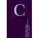 Image selector to view front