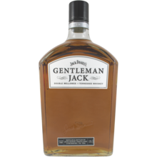 Product image for  Gentleman Jack