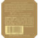 Image selector to view back