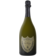 Image selector to view bottle